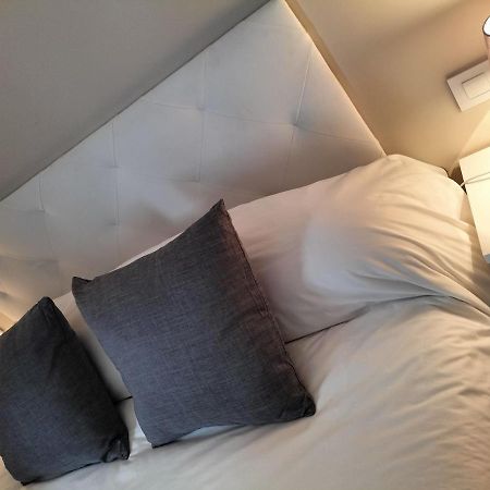 Apartamento Zafra Cristina Εξωτερικό φωτογραφία